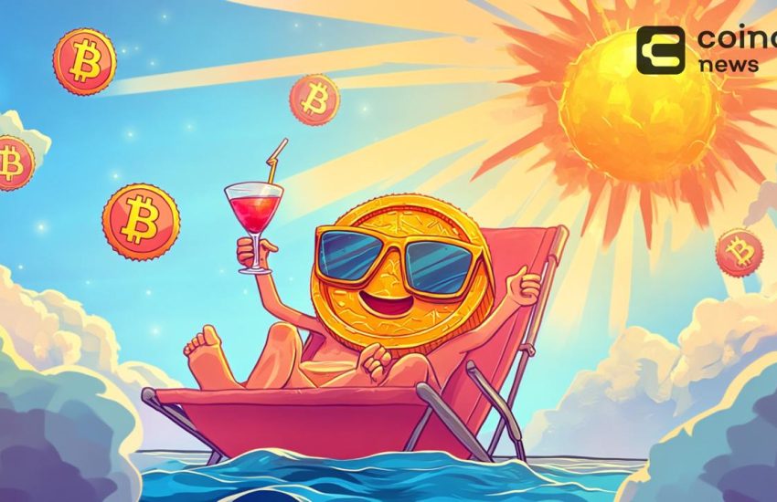 SolvBTC.JUP Bitcoin Yield Launches With 8% Return on Solana