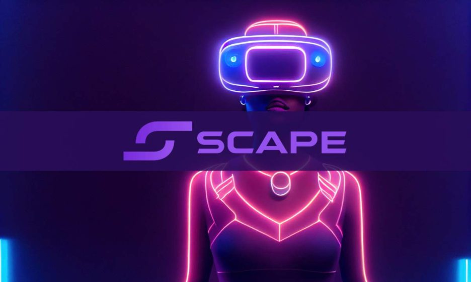 Pronóstico de $1 de Cardano, dVPN de Qubetics y la revolución de realidad virtual de 5thScape: ¿Cuál es el próximo gran paso en criptografía?