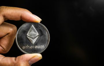 El inventor de Ethereum revela sus objetivos: ¡esa altcoin ha saltado!