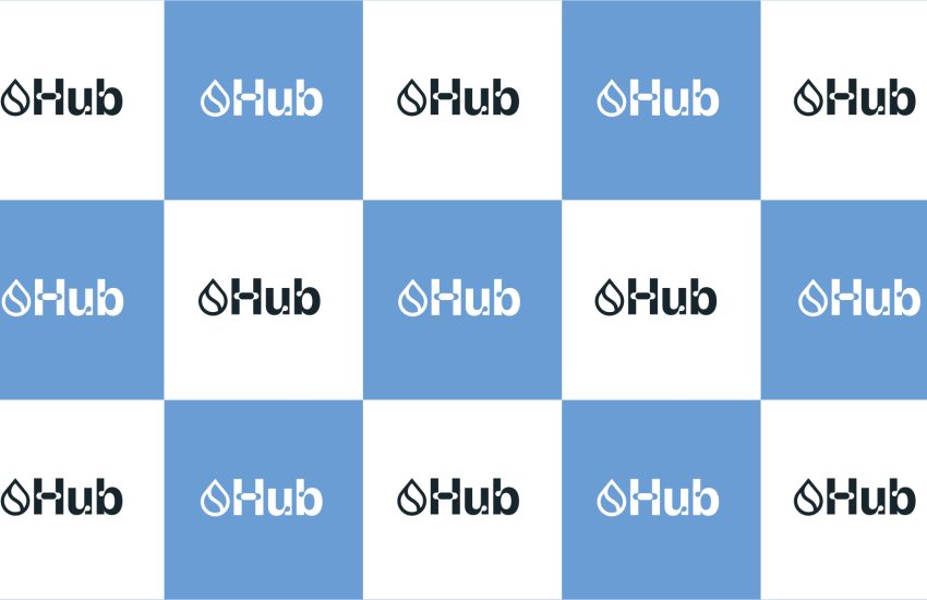 SuiHub Backdrop blueandwhite page 0001 1729499071OZ4kWqJN2p