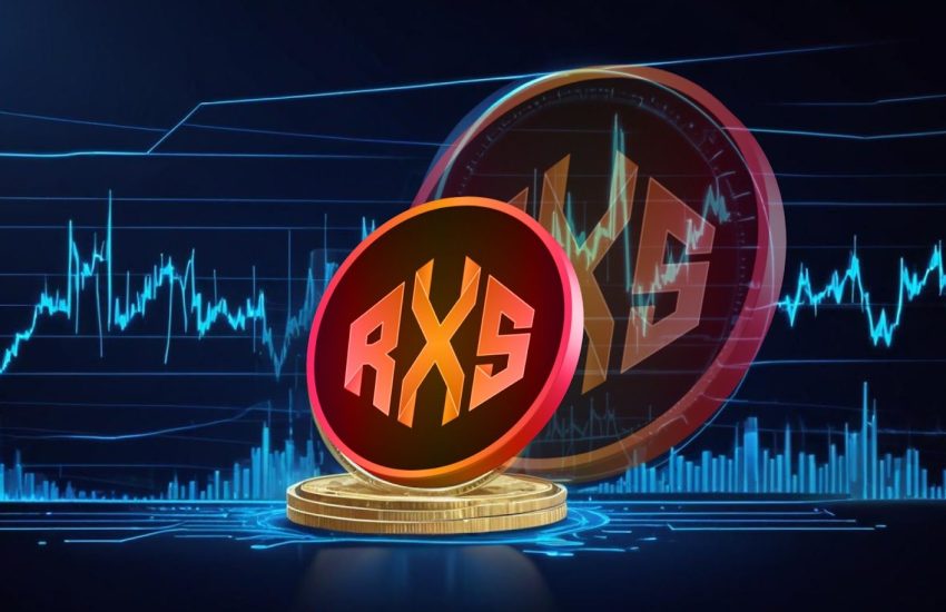 Ethereum Price Prediction: ETH Signals the Return of Altcoin Season—What Does This Mean for Rexas Finance (RXS)?