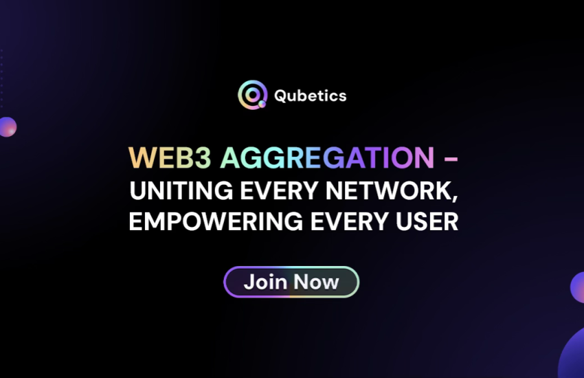 If You Missed Solana’s Growth, Qubetics Could Be the Opportunity You Need