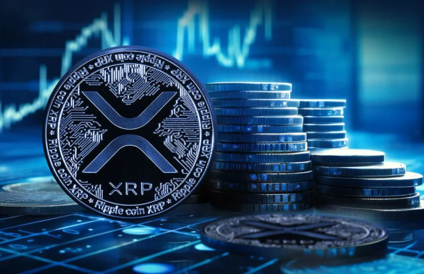 ¡Veterano de la SEC desmoraliza a la comunidad Ripple (XRP Coin)!