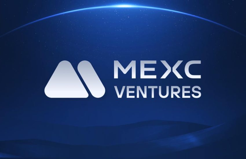 MEXC and MEXC Ventures Establish $20M Fund for Aptos Ecosystem Expansion  