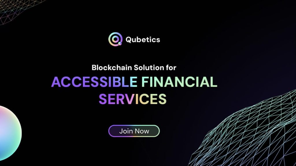 Soluciones Blockchain en foco: Qubetics $TICS en preventa, crecimiento de Polkadot y recompensas DeFi de Arbitrum