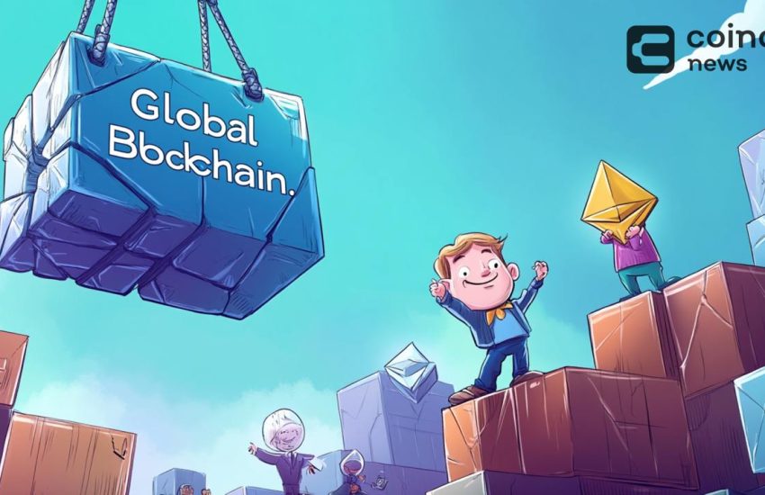 Why Solana Cannot Become the Global Blockchain Backbone