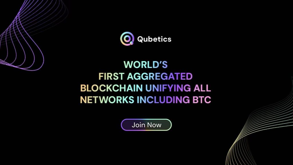 Qubetics - La cuenta atrás final: Las 4 principales criptomonedas a punto de despegar: ¿estarás dentro?