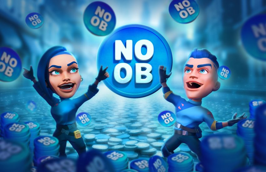 NOOB themed banner 1 1730210134VQCfPVk6NT