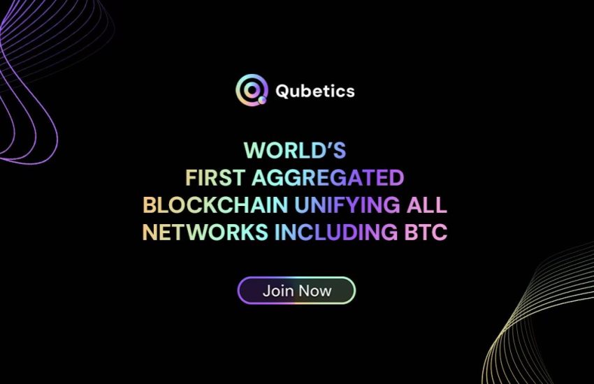 Why Qubetics’ Presale at $0.017 Is the Perfect Time to Invest, While XRP Rallies and SkyGate Expands