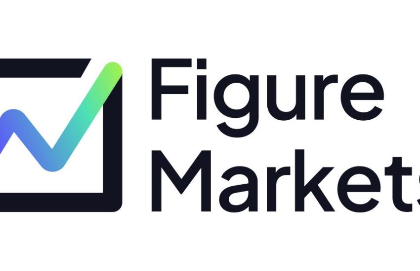 FigureMarkets Logo ALT 1726608277w22eaW3u1T 1730325417asAOjYPtrX