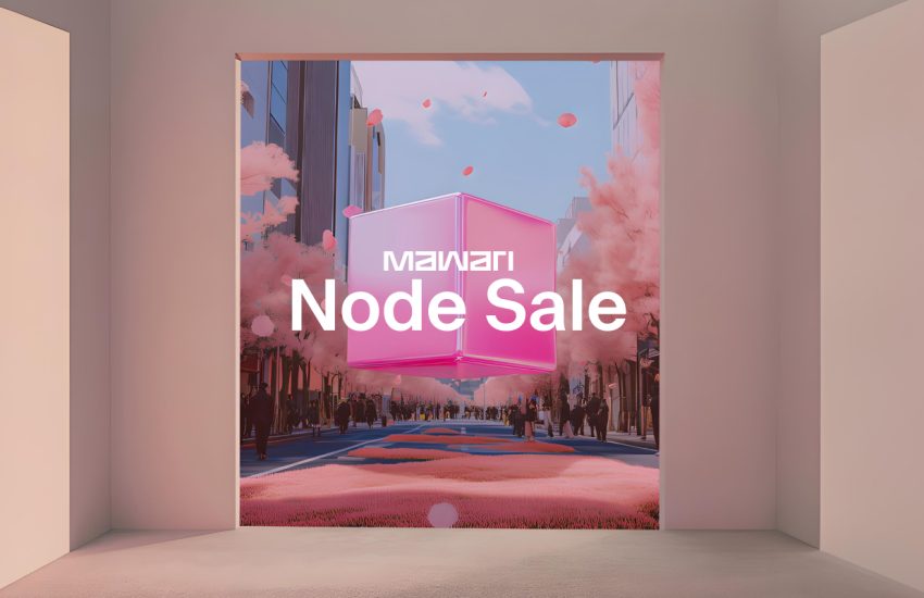 Mawari Node Sale 1730304508aSsfklLN5s