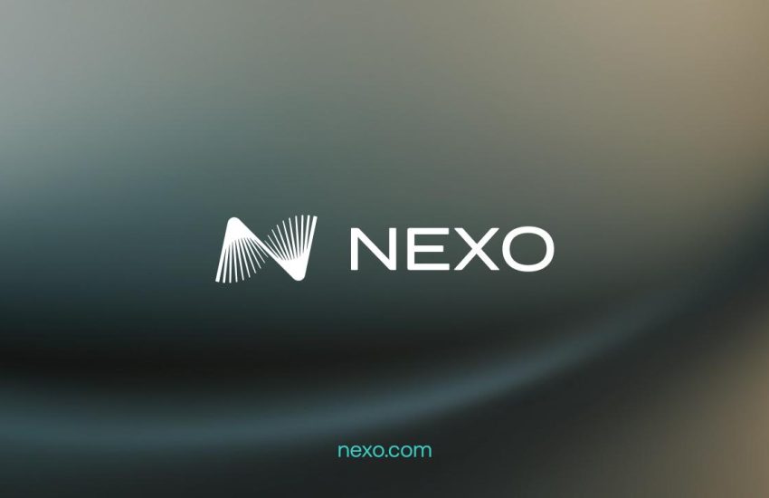 Nexo presenta un cambio de marca estratégico como una plataforma líder de riqueza de activos digitales