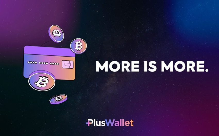 Plus Wallet’s Swap-to-Earn Rewards Every Trade, Xverse Wallet's Swap Upgrades, and Solana DEX's Remarkable Surge