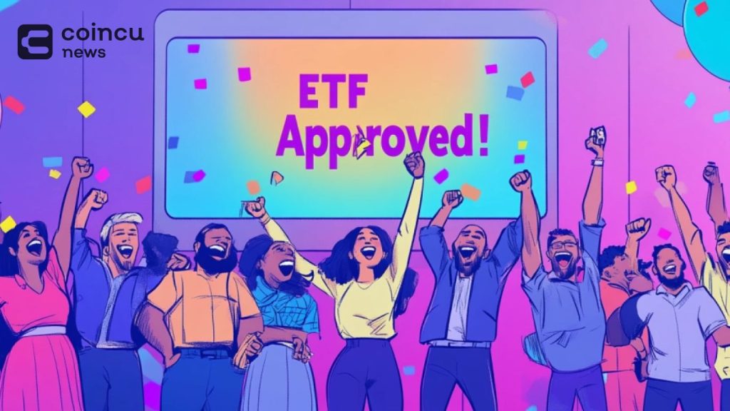 Archivos en escala de grises para convertir fondos multicripto en ETF