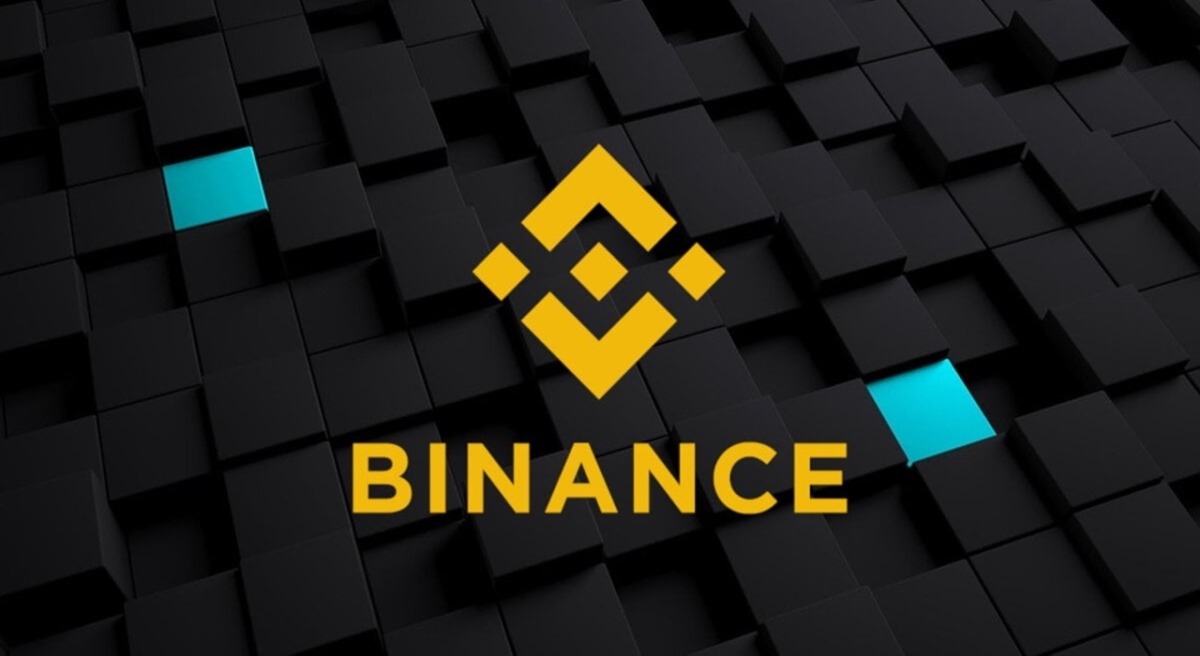 Binance, Bitcoin y Ethereum'u Birleştiren Bu Projeye Yatırım Yaptı!