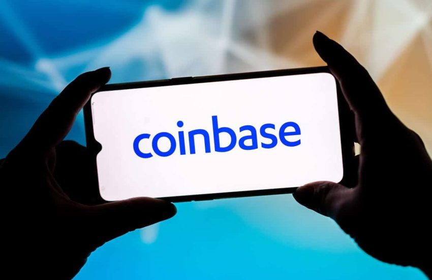 Coinbase O Meme Coin’e Müjdeyi Verdi: Bu Tarihte Vadelide!