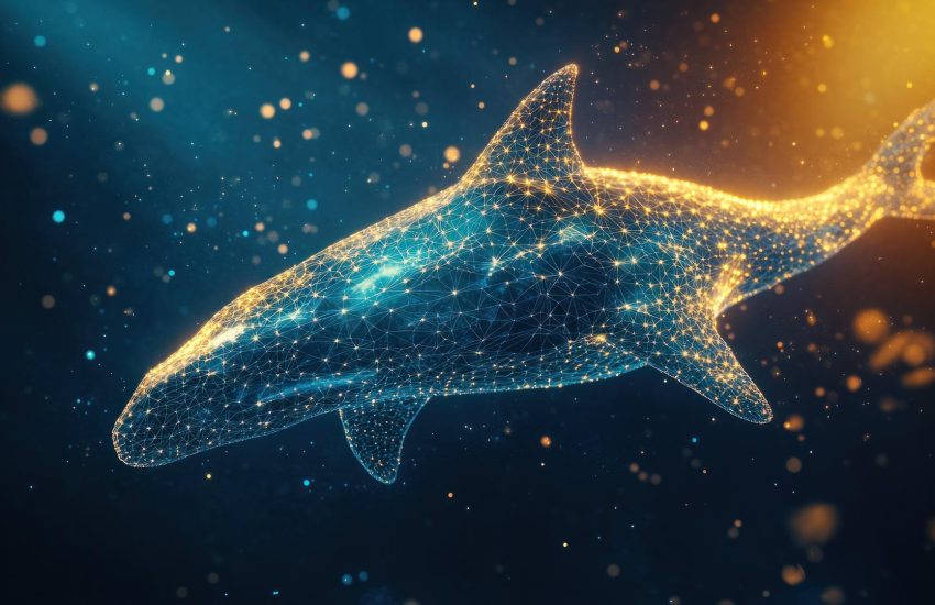 Cuidado con SOL Coin y estas 4 criptomonedas: las ballenas se están vendiendo