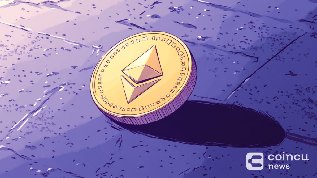 El ETF monocromo de Ethereum se lanzará en Australia el 15 de octubre