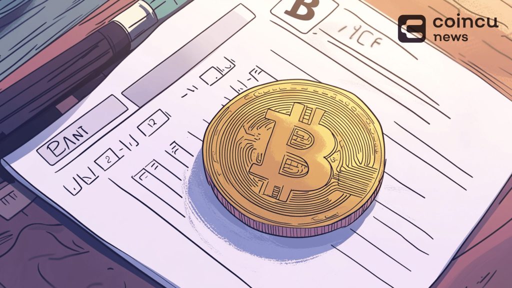 El comercio de opciones ETF de Bitcoin ahora está aprobado por la SEC