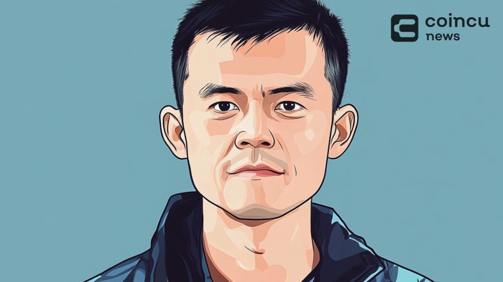 El fundador de Binance, Changpeng Zhao, advierte sobre videos que promocionan monedas fraudulentas