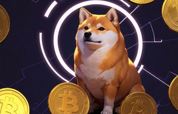 El fundador de Dogecoin ganó cientos de miles de dólares