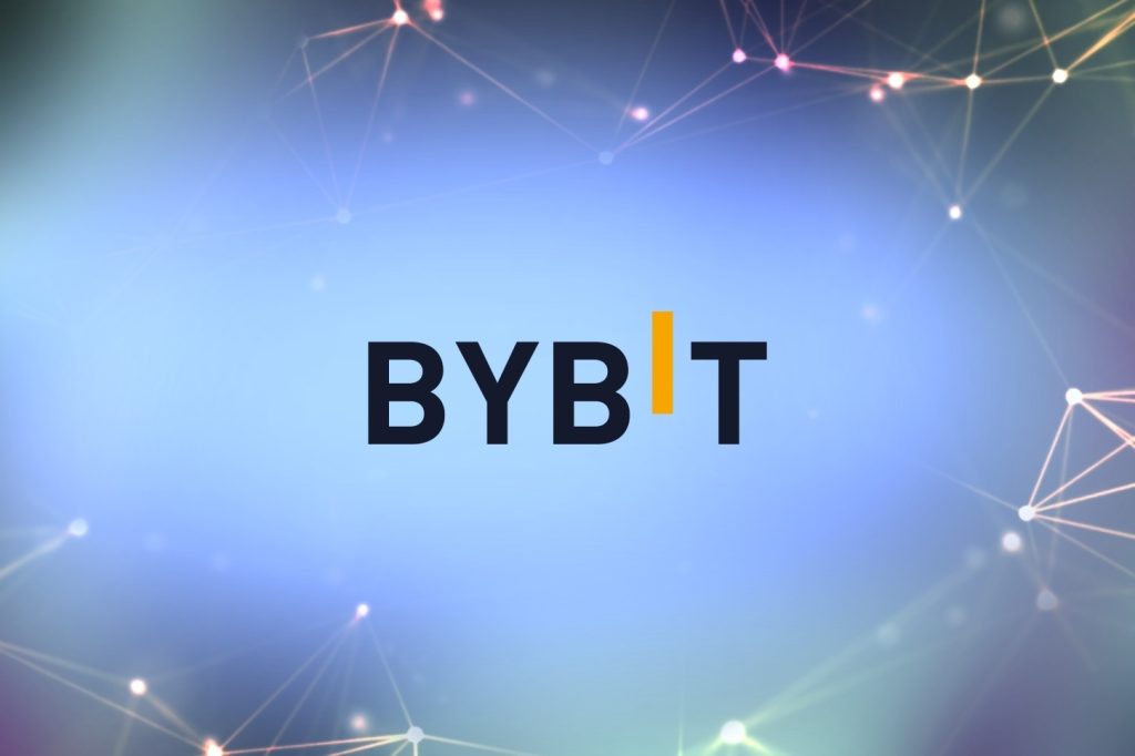 La Serie Mundial de Trading (WSOT) de Bybit 2024 con un fondo de premios de más de 10 millones de USDT abre las puertas a las inscripciones