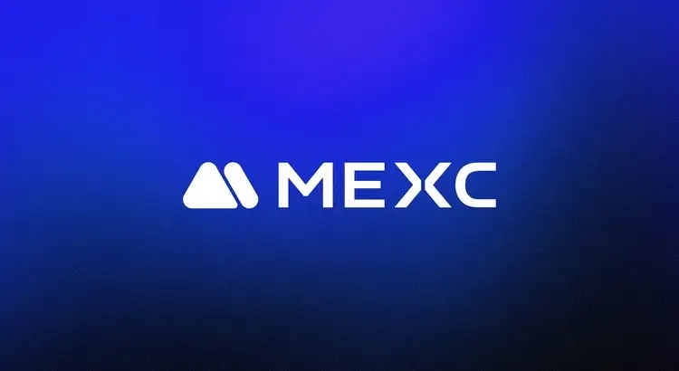 MEXC's Initial Listing Sees 2,471% Peak Surge as GOAT Surpasses $800M Market Cap