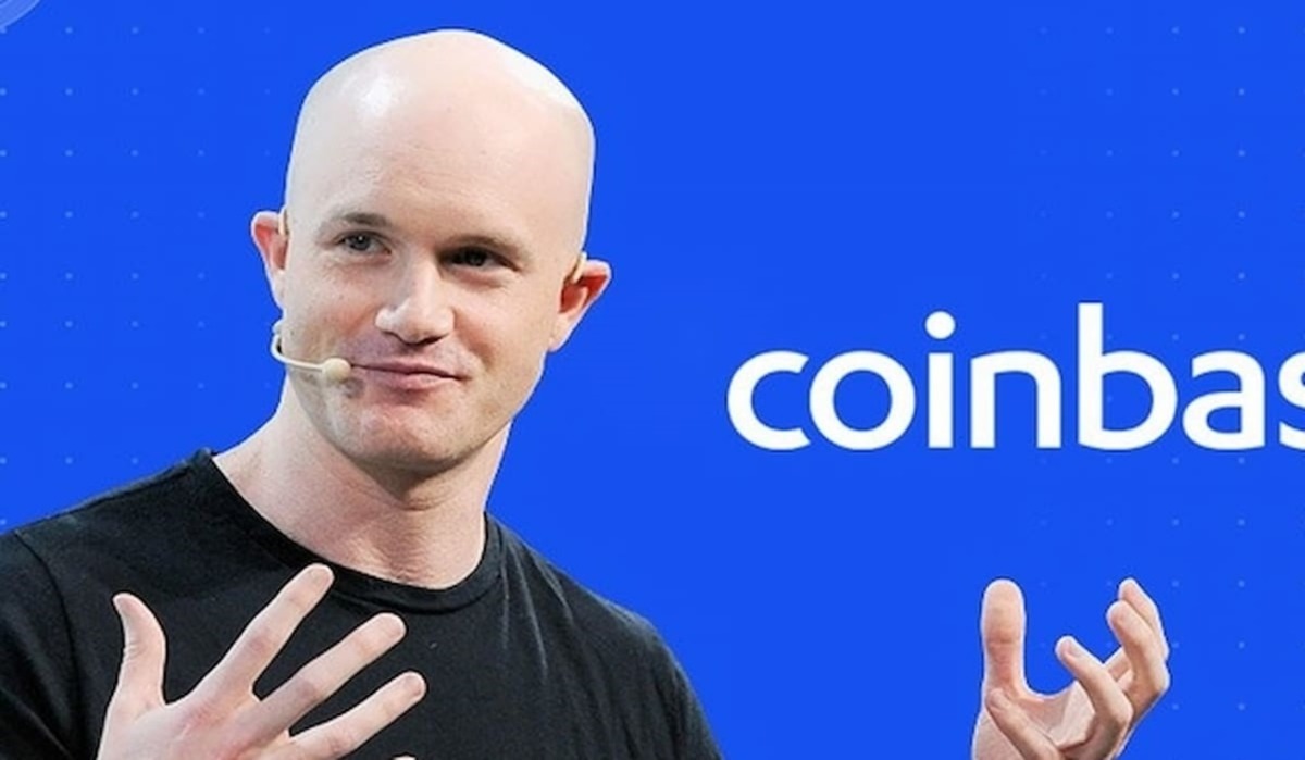 CEO Açıkladı: Coinbase, Bu 40 Kripto Projesine Yatırım Yaptı!