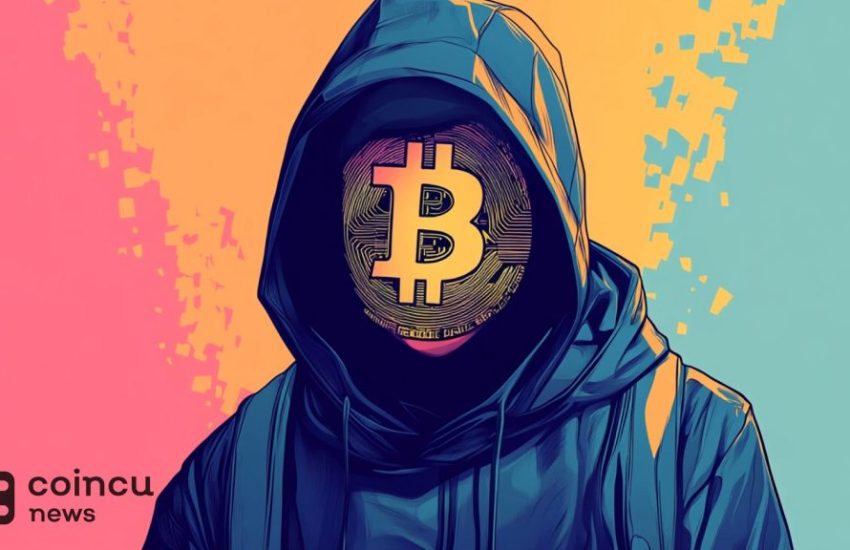 La identidad de Satoshi Nakamoto está causando entusiasmo por las monedas de memes vinculados