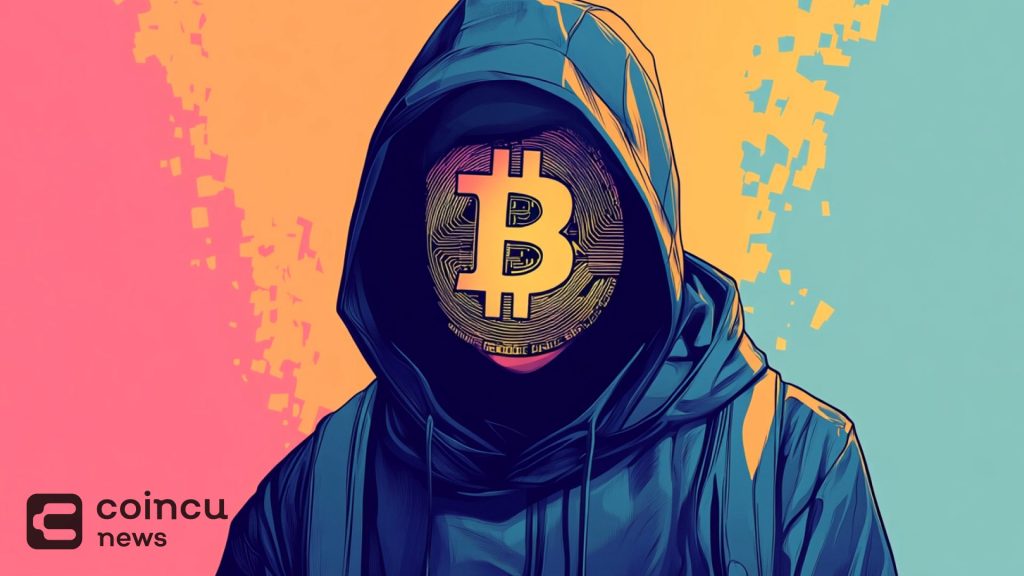 La identidad de Satoshi Nakamoto está causando entusiasmo por las monedas de memes vinculados