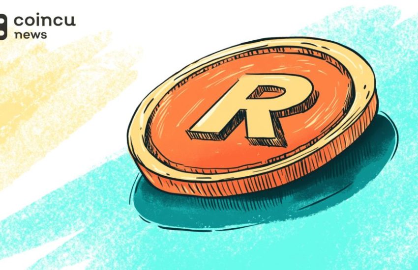 USD Backed Ripple RLUSD Stablecoin Will Available On Multiple Exchanges