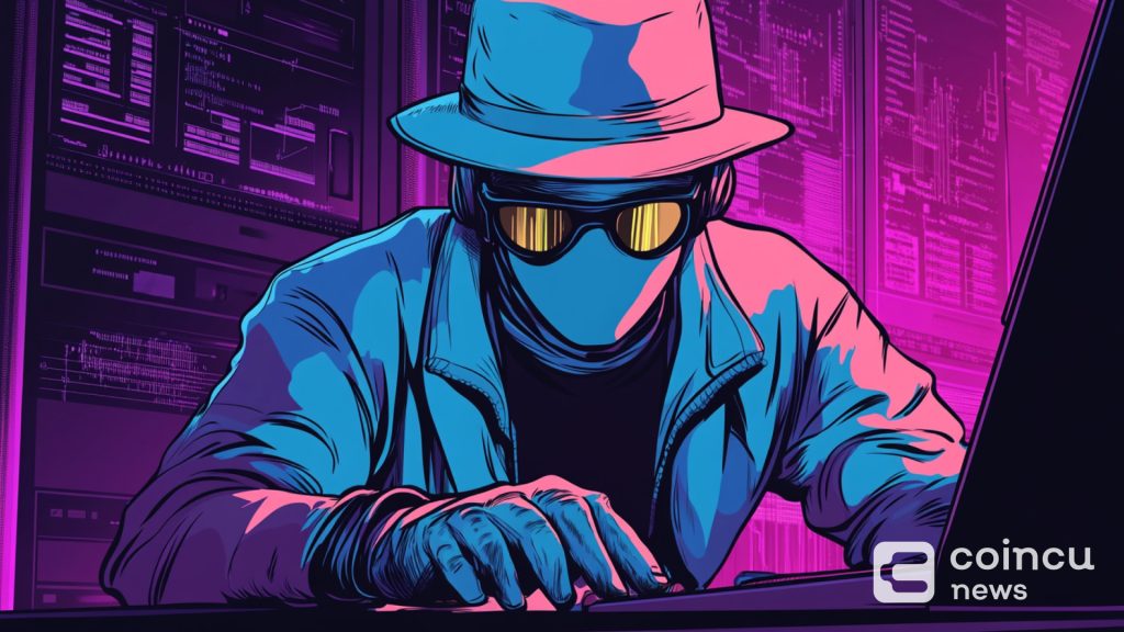 Los hackers de Crypto Whitehat seguirán prefiriendo Ethereum en 2024