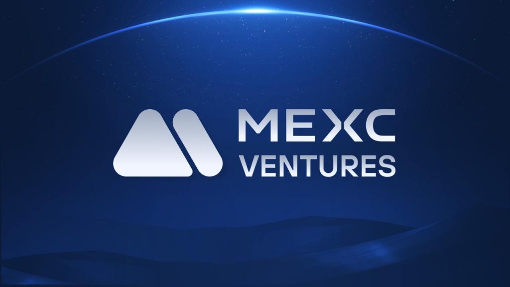 MEXC y MEXC Ventures crean un fondo de 20 millones de dólares para la expansión del ecosistema de Aptos  