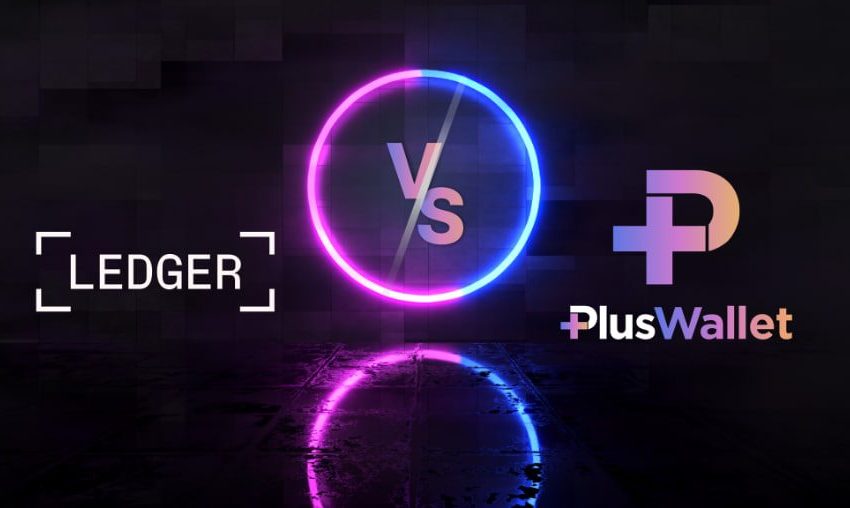 Plus Wallet & Ledger Live: A Side-by-Side Review of Cross-Chain Features, Privacy Measures, & NFT Support