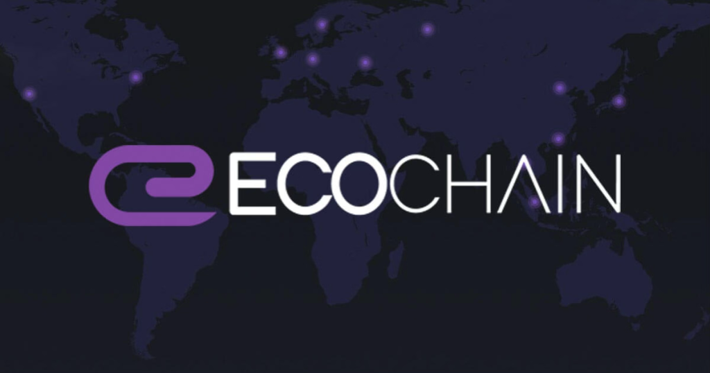 Qubetics inicia una nueva era con una preventa exitosa: ¿Podrán Ecochain y Bittensor mantener el impulso?