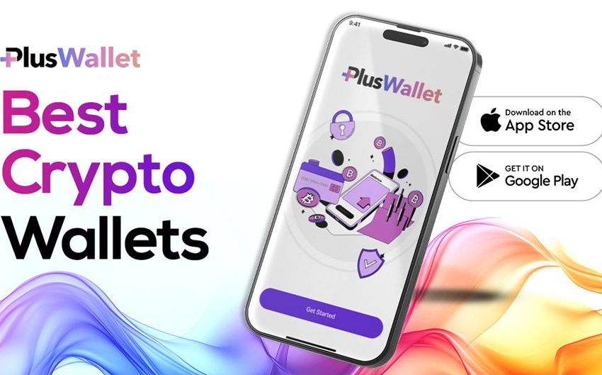 Plus Wallet Review: The Crypto Wallet Offering More Than Just Storage