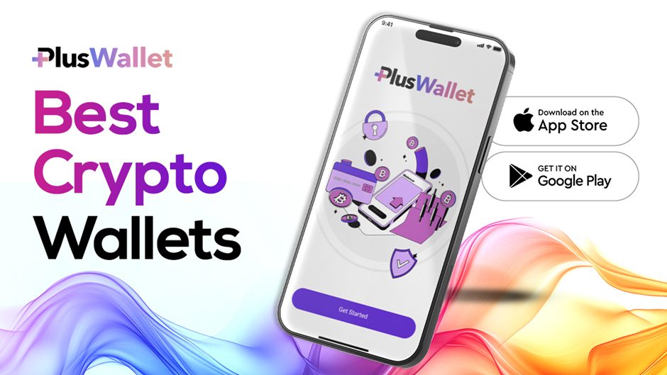 Revisión de Plus Wallet: la Crypto Wallet que ofrece más que solo almacenamiento