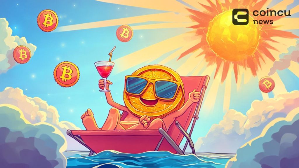 SolvBTC.JUP Bitcoin Yield se lanza con un rendimiento del 8% en Solana