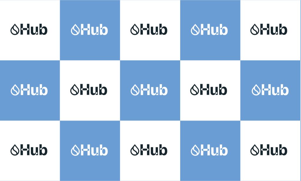 SuiHub Fondo azul y blanco página 0001 1729499071OZ4kWqJN2p 1