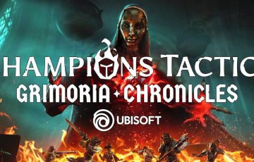 Tácticas de campeones: Grimoria Chronicles ¡ya está disponible! Sin embargo, Web3 Gaming enfrenta la principal resistencia | CULTURA NFT | Noticias NFT | Cultura Web3