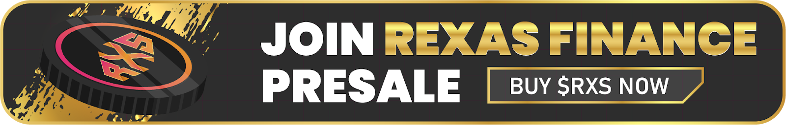 Principales criptomonedas de tendencia a seguir esta semana: Toncoin (TON), Hamster Kombat (HMSTR), Rexas Finance (RXS)