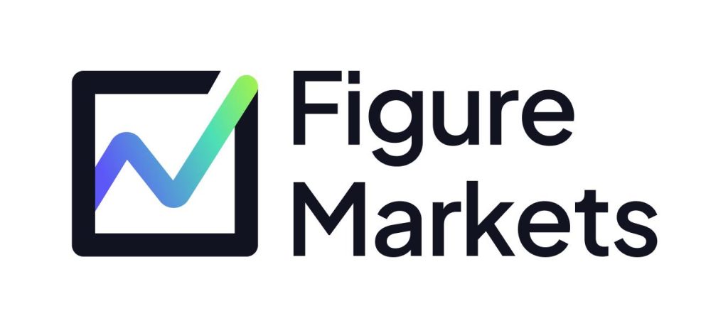 Logotipo de FigureMarkets ALT 1726608277w22eaW3u1T 1730325417asAOjYPtrX 1