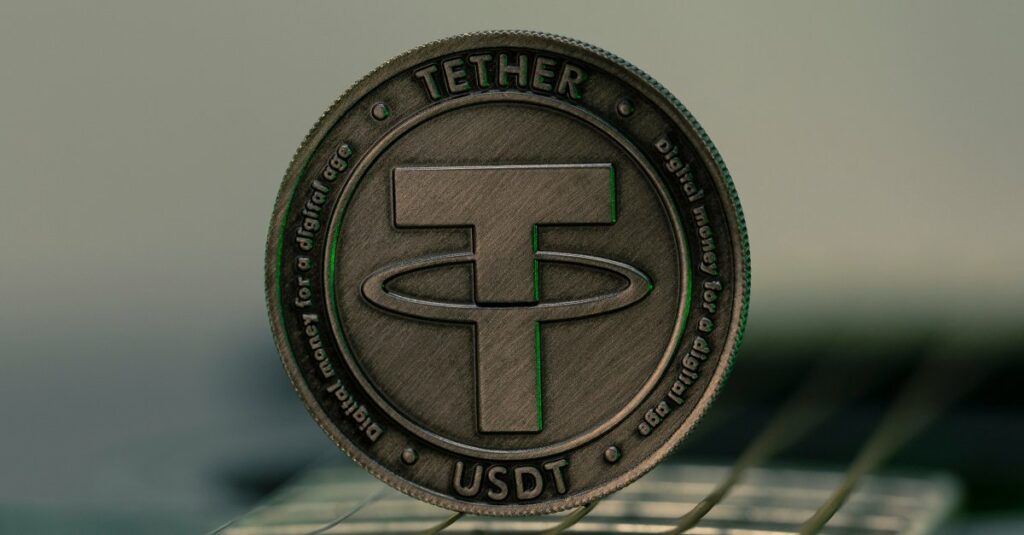 FTX ha terminado: ¿Es Tether el próximo riesgo?