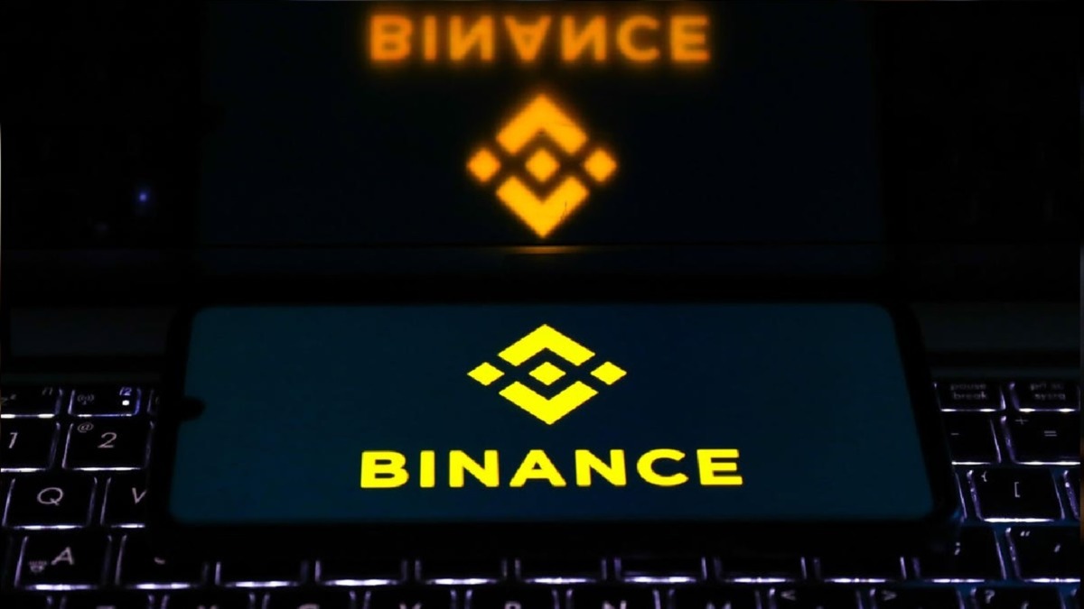 Binance, Hacklenen Borsa ile İlgili İddiaları Reddetti: İşte Detaylar!