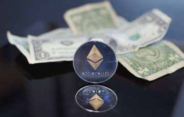 ¡Los inversores institucionales que vendieron Ethereum están atacando a esos 6!