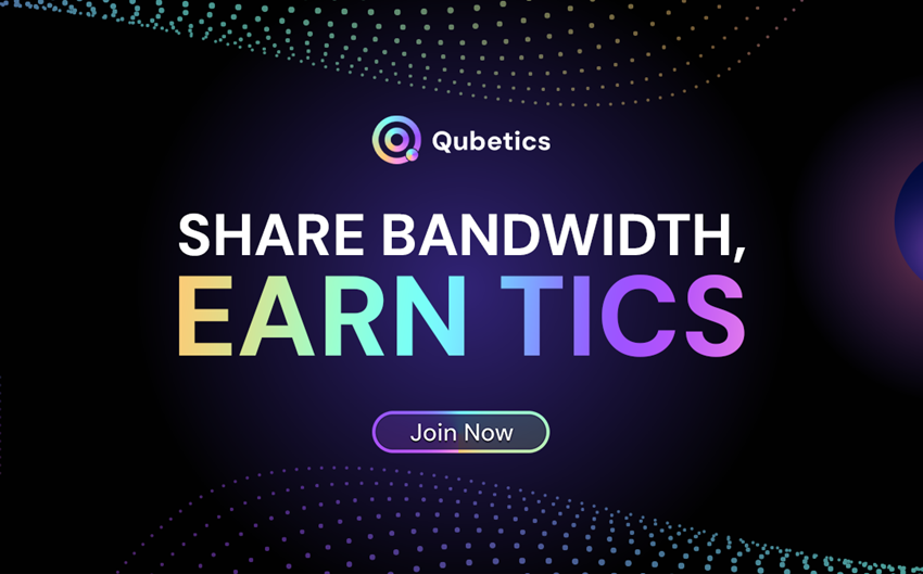 Bitcoin Cash Passed You By? Don’t Miss Qubetics at Just $0.015 for Huge Returns