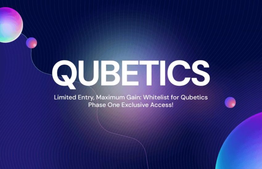 Looking for a Safer Crypto Solution? Qubetics Non-Custodial Wallet Aims to Take the Lead While AVAX and TAO Show Potential