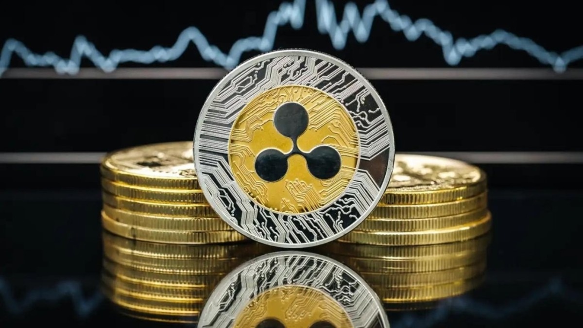 Ripple Eski Direktörü Üzdü: ¡XRP Coin en Şimdilik Bunlar Hayal!