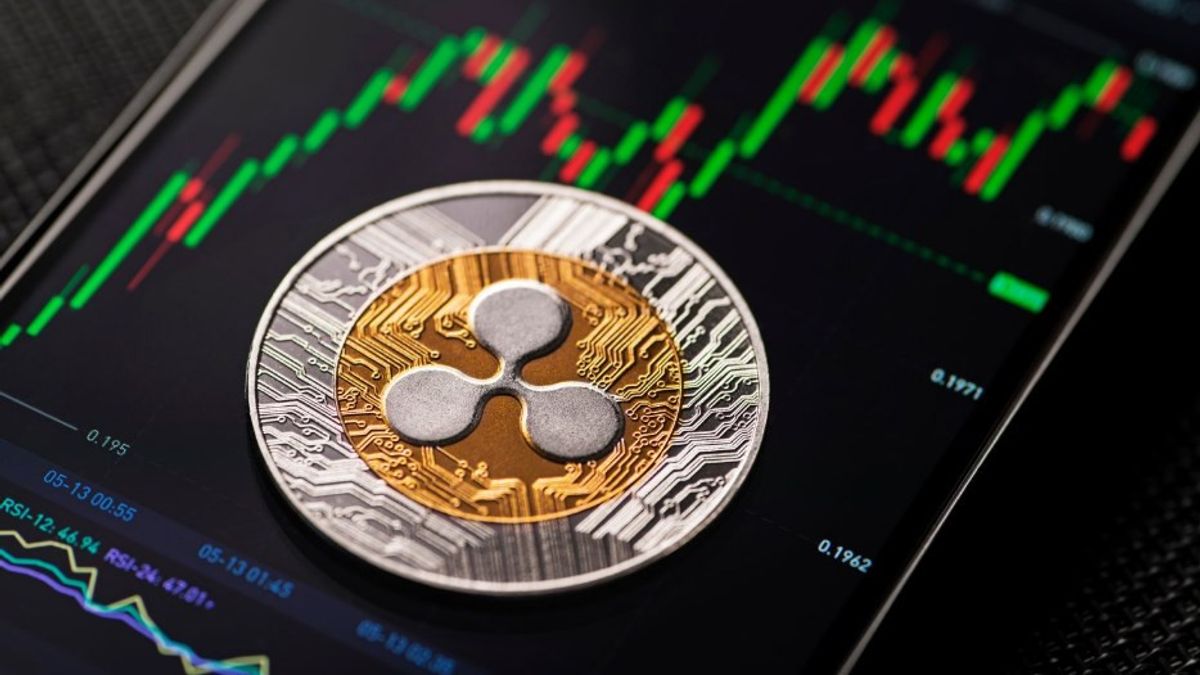 Ripple Bu Dev Borsayla İşbirliği Yapacak: XRP Nasıl Etkilenecek?