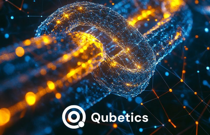 Are Qubetics' $1.2 Million Presale Coin, Aave's 7% Rise, And Optimism's $2.1 Billion Market Cap Fueling The Digital Finance Revolution?